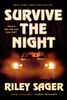 Survive the Night - English Edition
