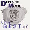 Depeche Mode - Best Of Depeche Mode, Vol. 1