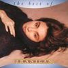 Laura Branigan - Best Of ...