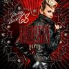 Brigitte Boisjoli - Bring Back 68 [Import]