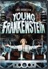 Young Frankenstein (Bilingual)