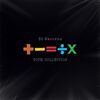 Ed Sheeran - +-=&divide;&times; (TOUR COLLECTION)