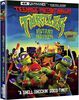 Teenage Mutant Ninja Turtles: Mutant Mayhem [UHD+Digital]