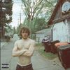 Jack Harlow - Jackman (Tan)