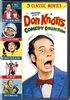 Don Knotts 5-Movie Collection