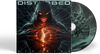 Disturbed - Divisive