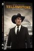 Yellowstone: Season 5 Pt 1 [DVD]
