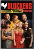 Blockers (Bilingual)