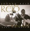 Johnny Reid - Born to Roll