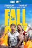The Fall Guy [Blu-ray]