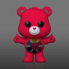 Pop:Care Bear-Hopeful Heart Bear a/Ch