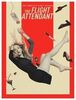The Flight Attendant: The Complete First Season [DVD]
