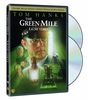 The Green Mile (Special Edition) (Bilingual)