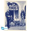 The Beatles Boxed Poster Set