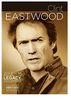 Clint Eastwood Legacy Collection (20pk)
