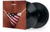The Black Crowes - Amorica
