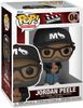 Funko POP! Icons: Jordan Peele