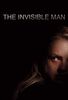 The Invisible Man (2020) [DVD]