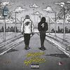 Lil Baby/Lil Durk - The Voice Of The Heroes