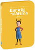 Earwig and the Witch (Limited Edition Steelbook)