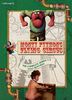 Monty Python's Flying Circus: Complete Series [DVD]