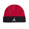 Jordan 3 Piece Tank Top Set - Red - 0/6 Months