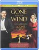 Gone with the Wind [Blu-ray] (Bilingual)