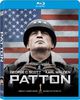 Patton [Blu-ray]