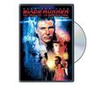 Blade Runner: The Final Cut (Sous-titres franais) (Bilingual)