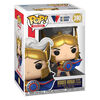 Funko POP! Heroes: Wonder Woman 80th-Wonder Woman (Challenge of The Gods)