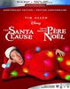 The Santa Clause [Blu-ray+Digital]