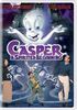 Casper: A Spirited Beginning [DVD]