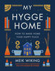 My Hygge Home - Édition anglaise