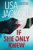 If She Only Knew - English Edition