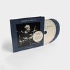 Charlie Watts - Anthology