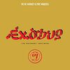 Bob Marley & Wailers - Exodus - 40
