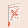 TOMORROW X TOGETHER - Minisode 3: Tomorrow (Romantic Ver.)