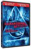 Paranormal Activity 6-Movie Collection