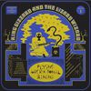 King Gizzard and the Lizard Wizard - Flying Microtonal Banana [Eco-wax Edition]