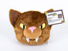 Kreepy Katz Dorito Cat Cage