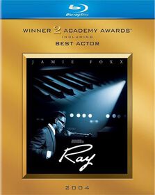 Ray