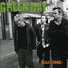 Green Day - Warning: