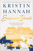 Summer Island - English Edition