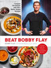 Beat Bobby Flay - English Edition