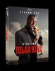 Tulsa King: Season One [Blu-ray]