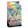 Yu-Gi-Oh! Structure Deck: Legend of the Crystal Beasts - English Edition
