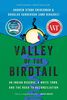 Valley of the Birdtail - English Edition