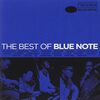 Various Artists - Icon: The Best of Blue Note / Various
