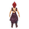 McFarlane: My Hero Academia - Kirishima  - 5 inch Figure