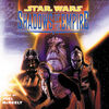 Joel McNeely - Star Wars: Shadows Of The Empire (Original Game Soundtrack)